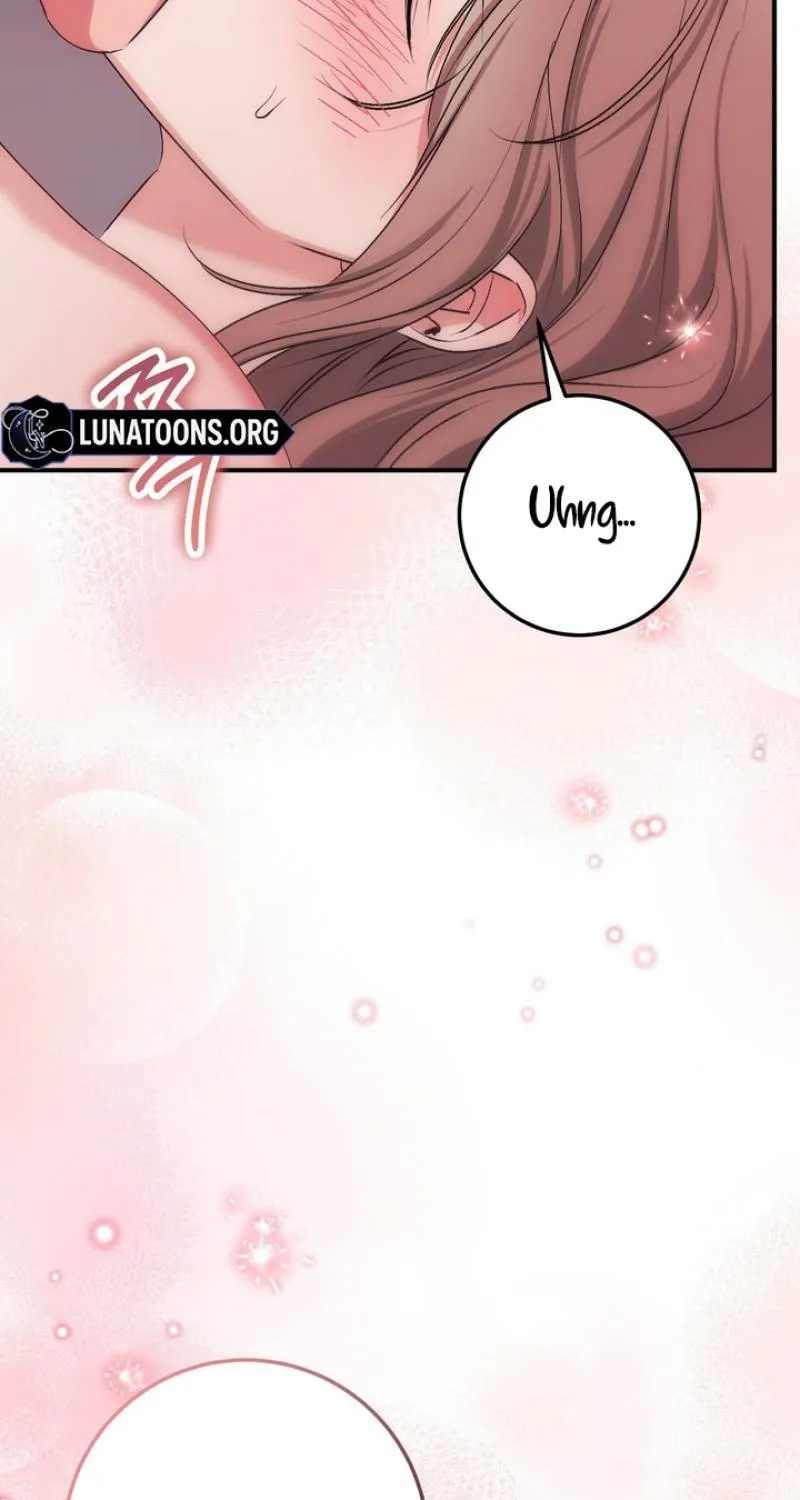 Chapter 33 - Image 103