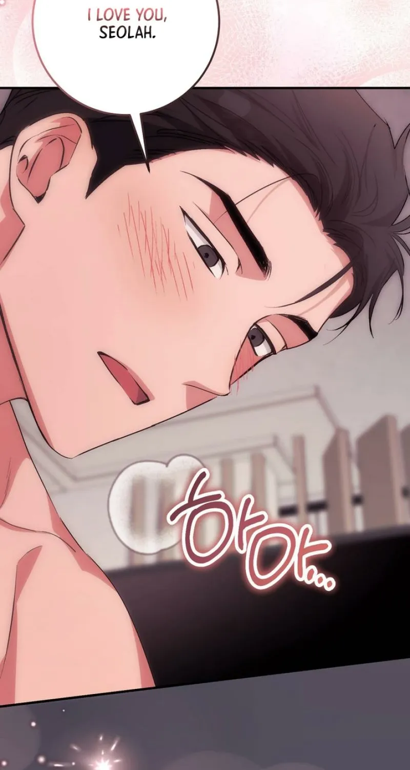 Chapter 33 - Image 104