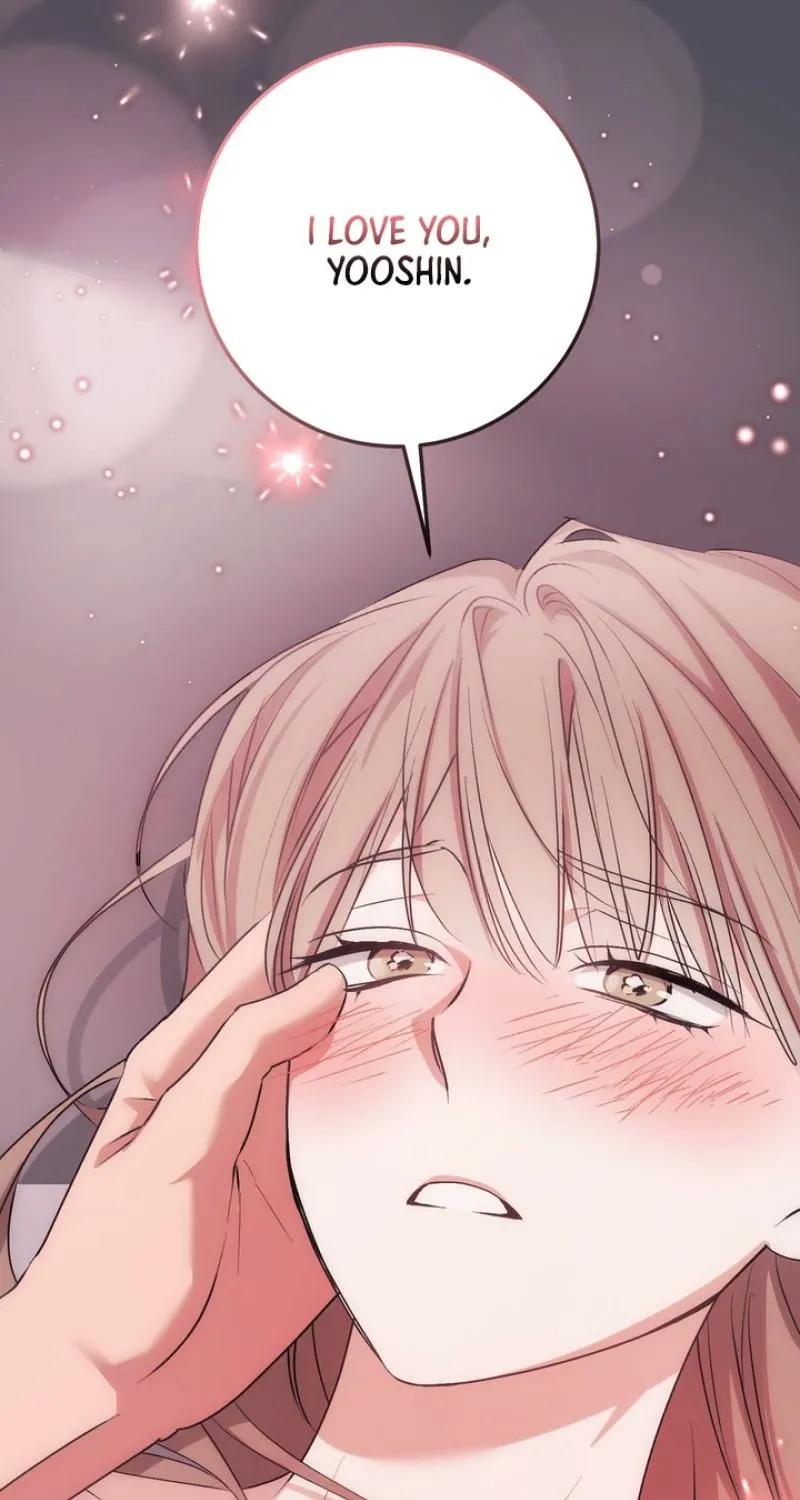 Chapter 33 - Image 105