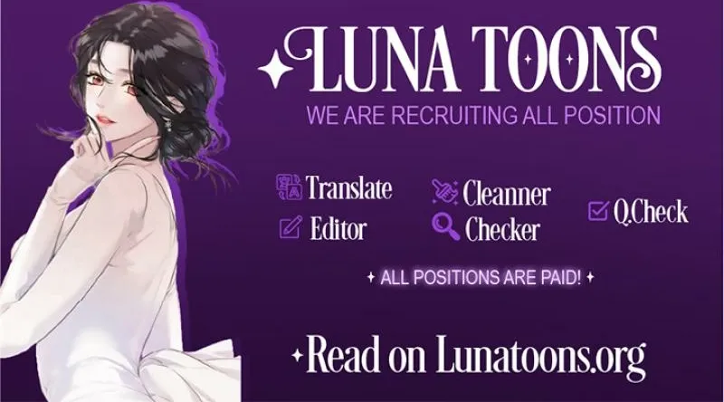 Chapter 33 - Image 108