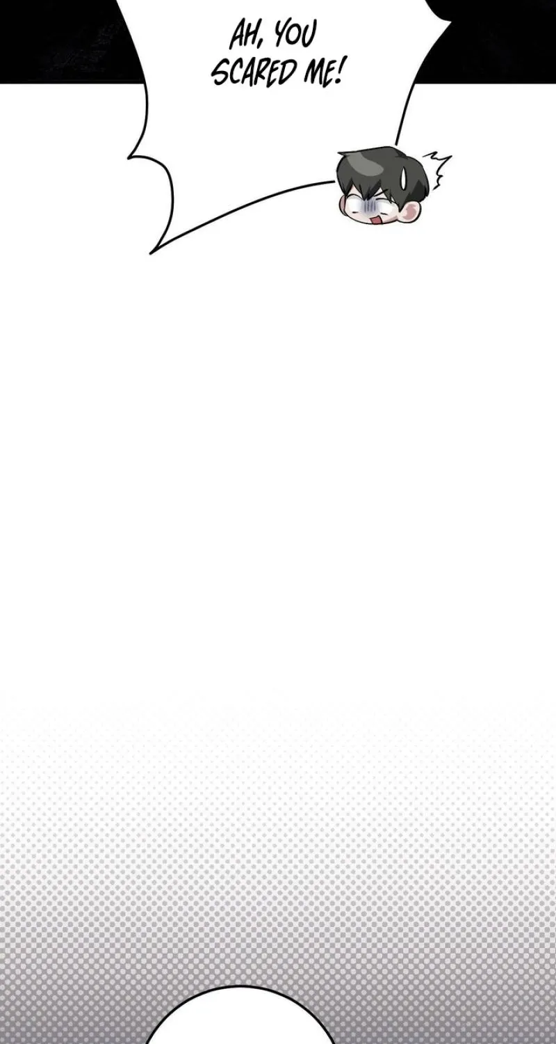 Chapter 33 - Image 11