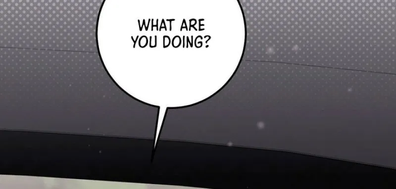 Chapter 33 - Image 12