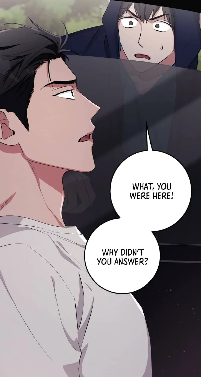 Chapter 33 - Image 13