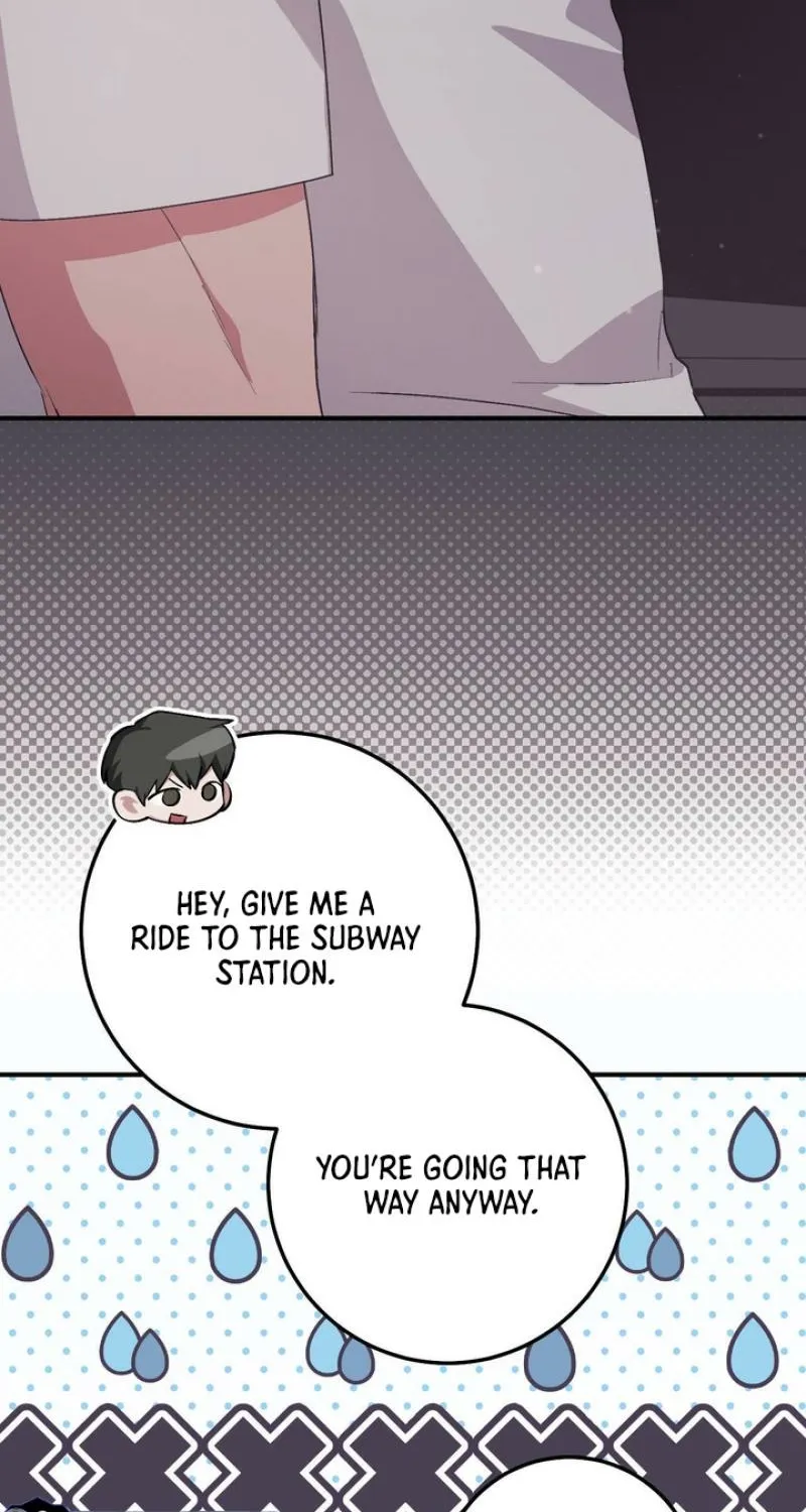 Chapter 33 - Image 14