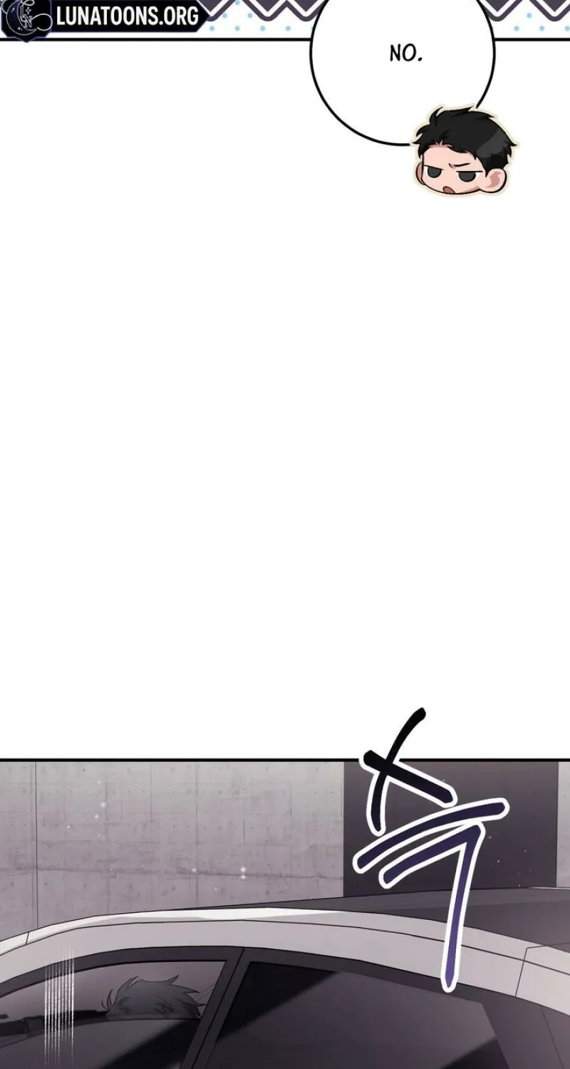 Chapter 33 - Image 15