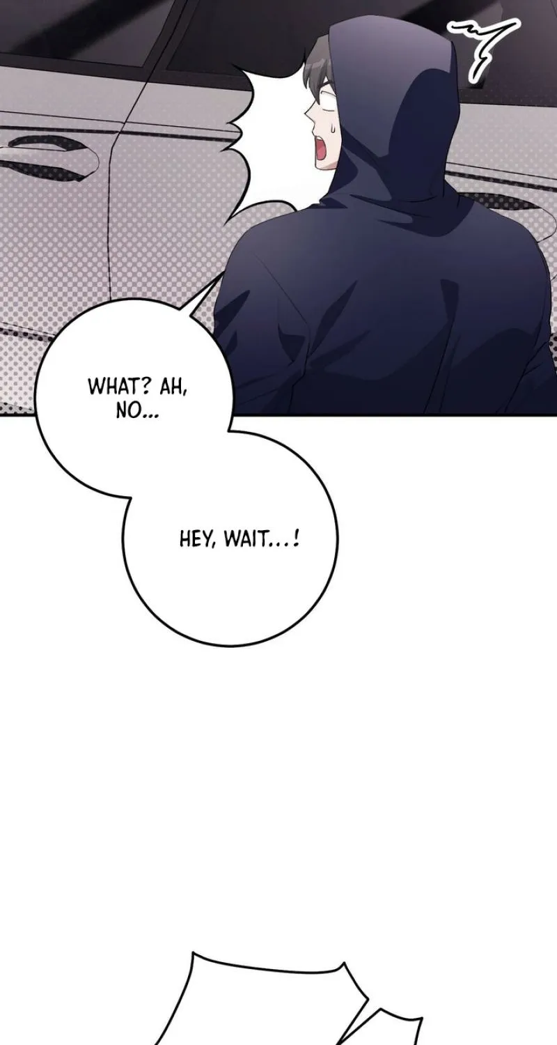 Chapter 33 - Image 16