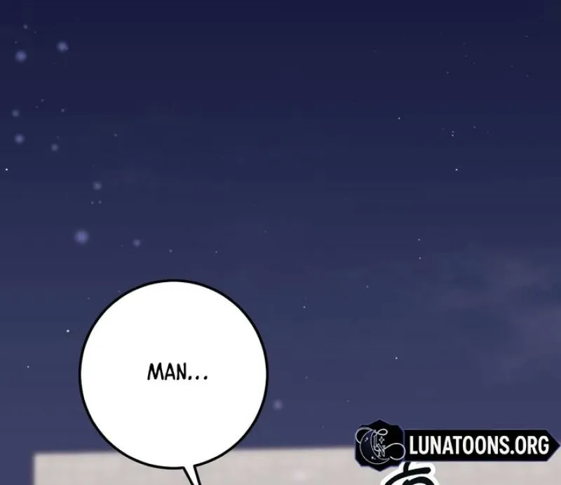 Chapter 33 - Image 18