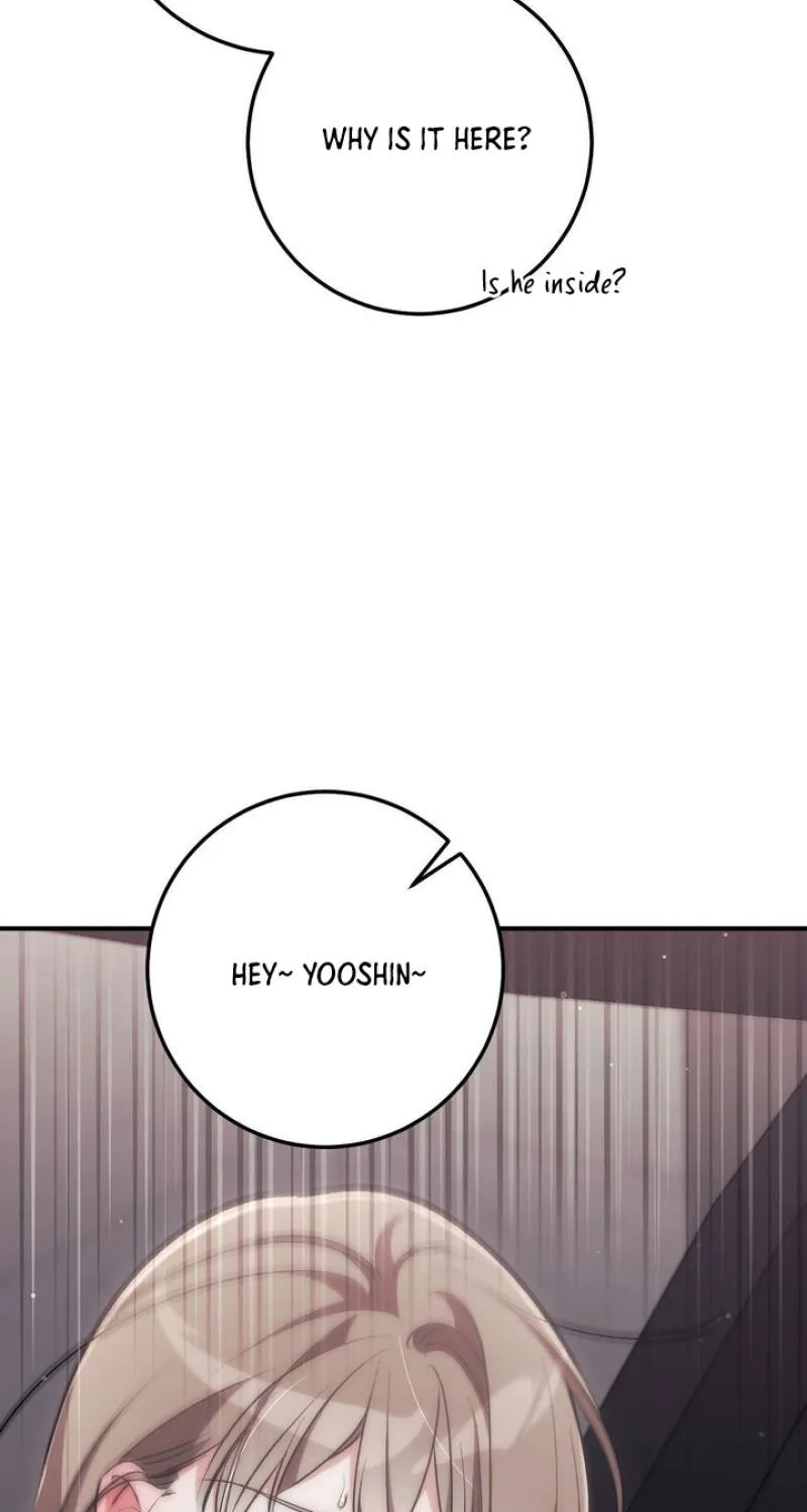 Chapter 33 - Image 2