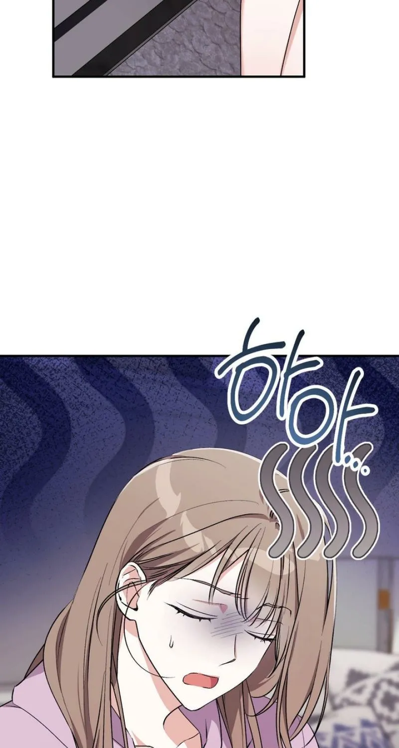 Chapter 33 - Image 23
