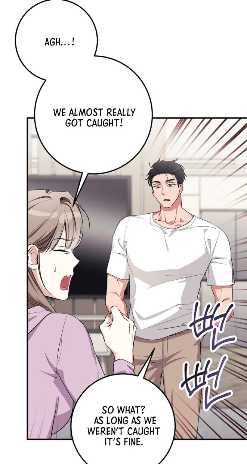 Chapter 33 - Image 25