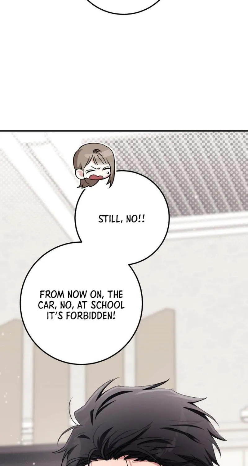 Chapter 33 - Image 26