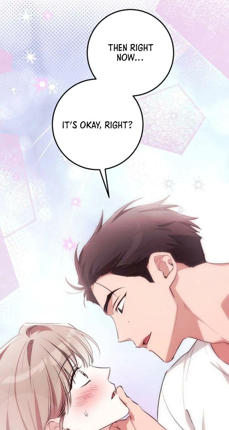 Chapter 33 - Image 29