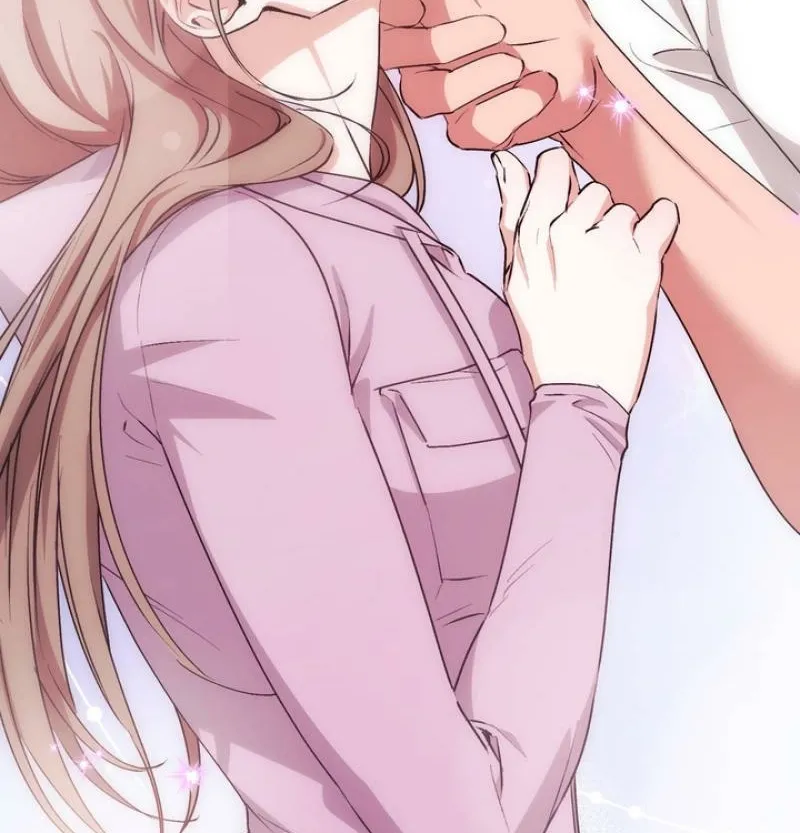 Chapter 33 - Image 30