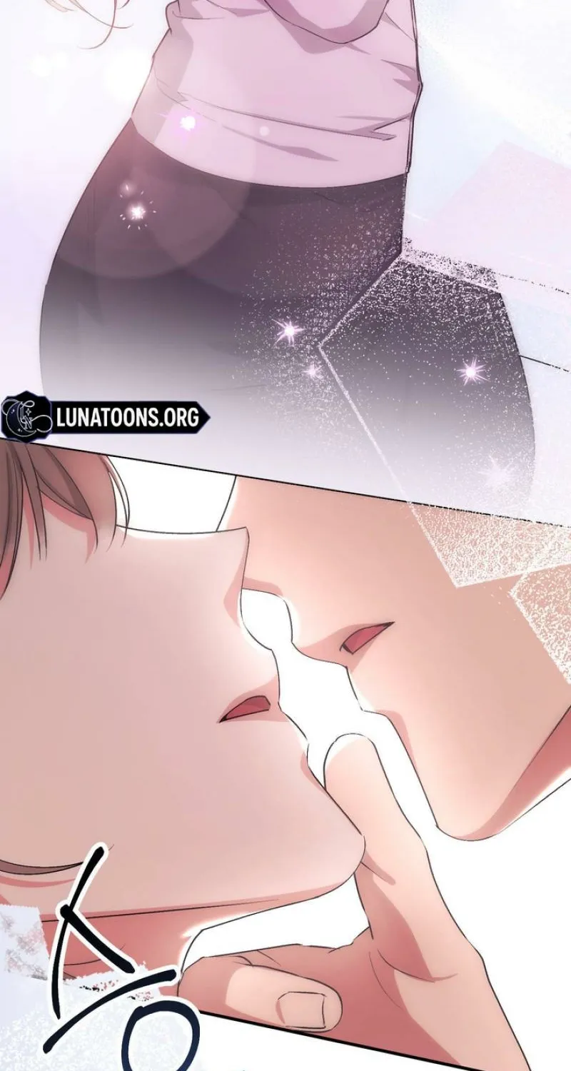 Chapter 33 - Image 31