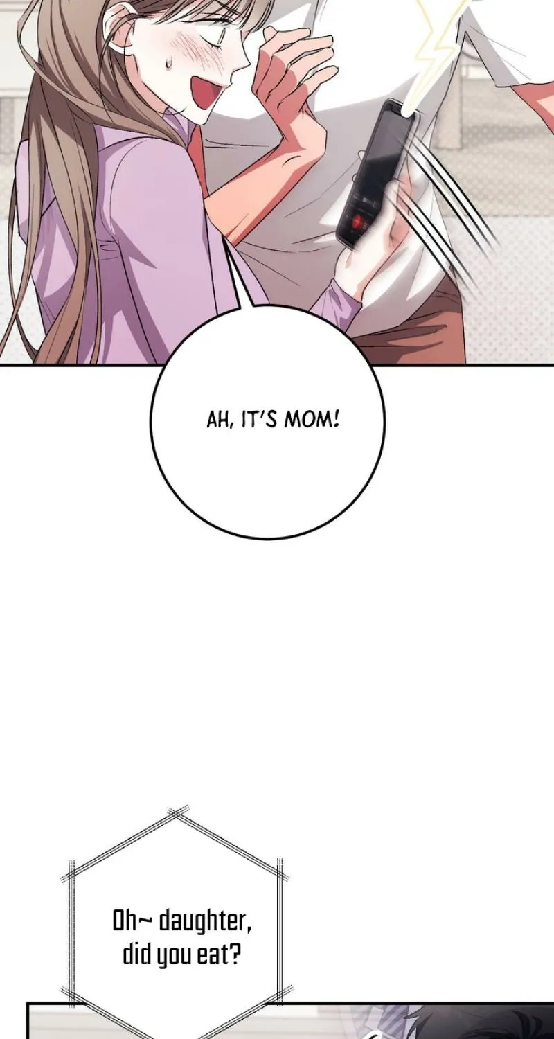 Chapter 33 - Image 33