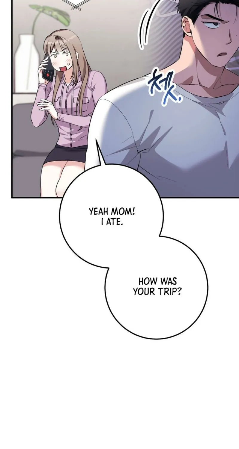 Chapter 33 - Image 34