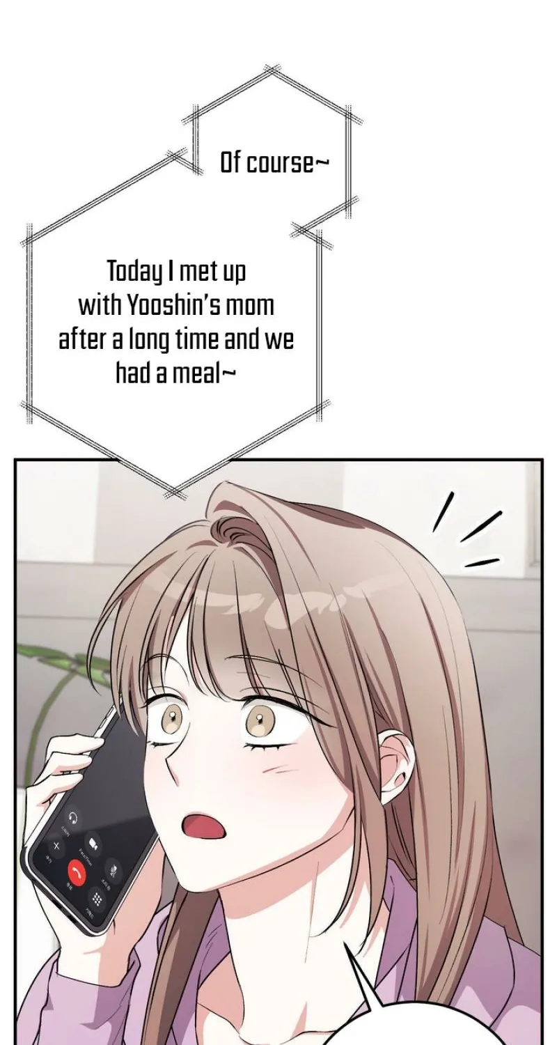 Chapter 33 - Image 35