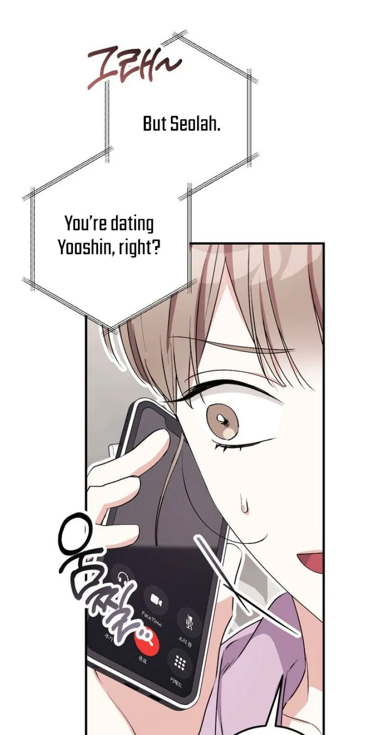 Chapter 33 - Image 37