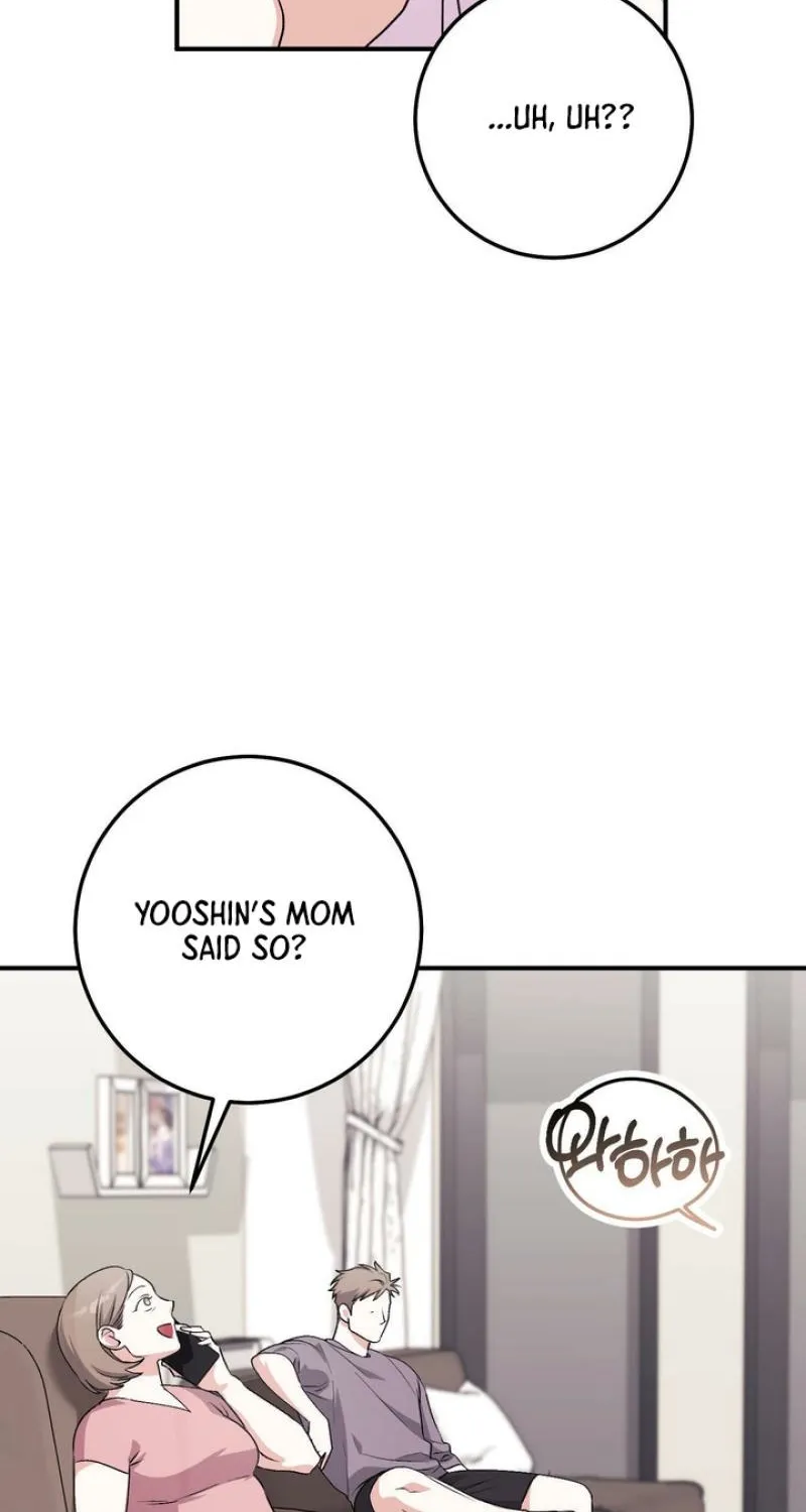 Chapter 33 - Image 38