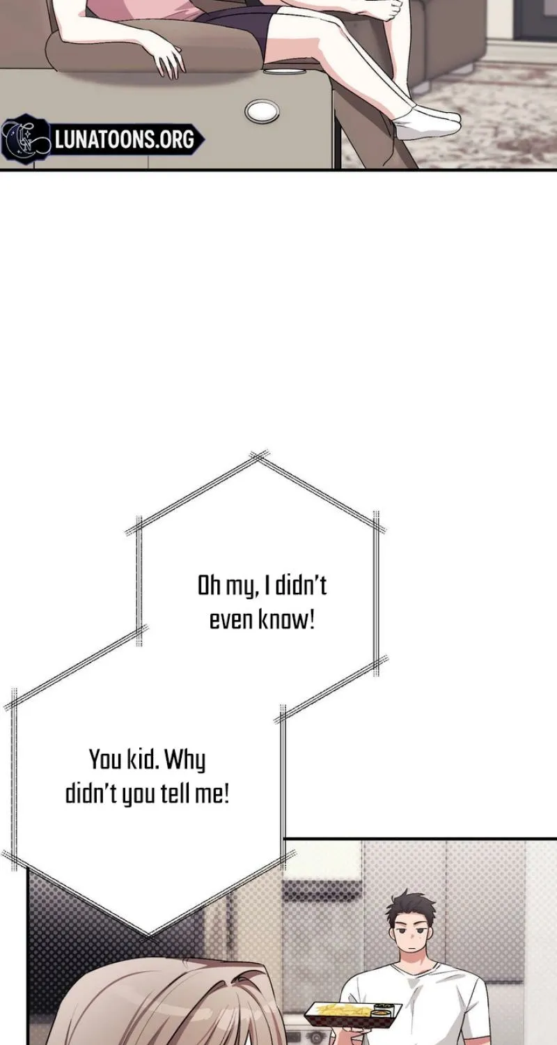 Chapter 33 - Image 39