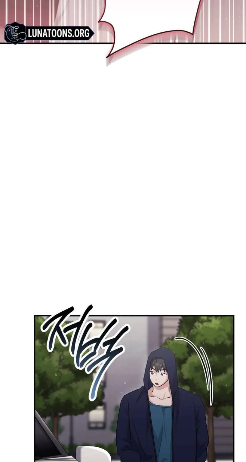 Chapter 33 - Image 4