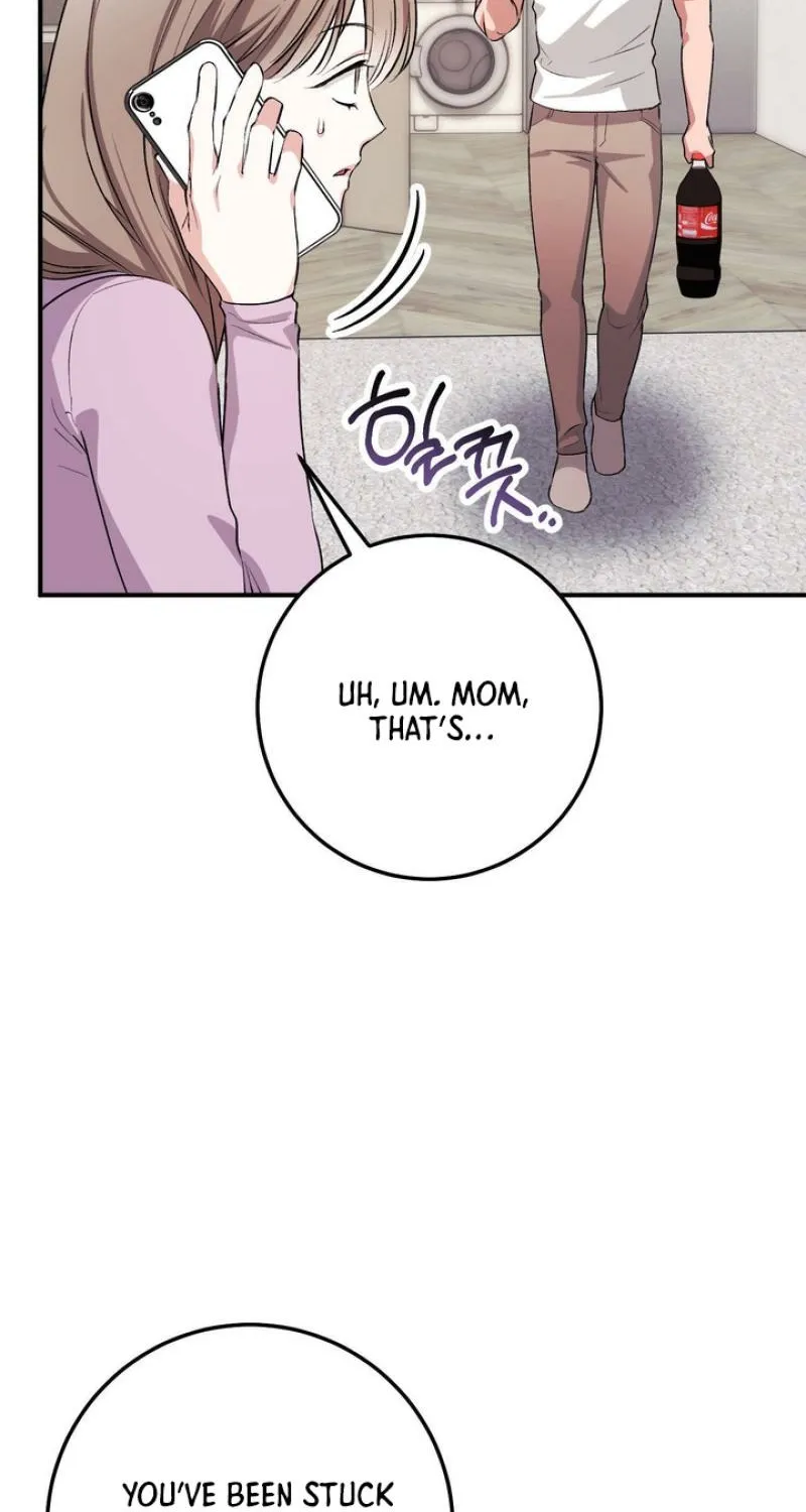 Chapter 33 - Image 40