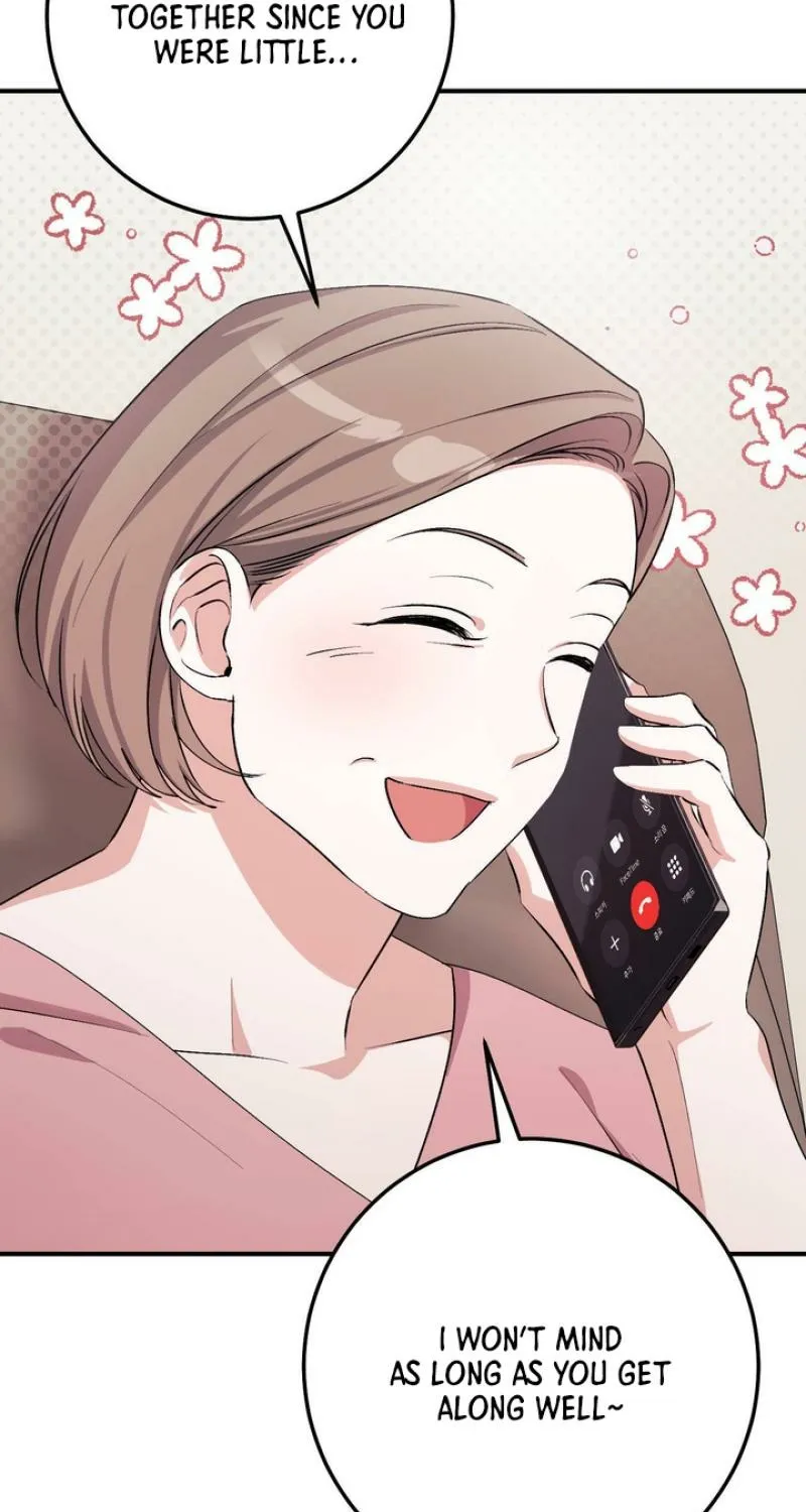 Chapter 33 - Image 41