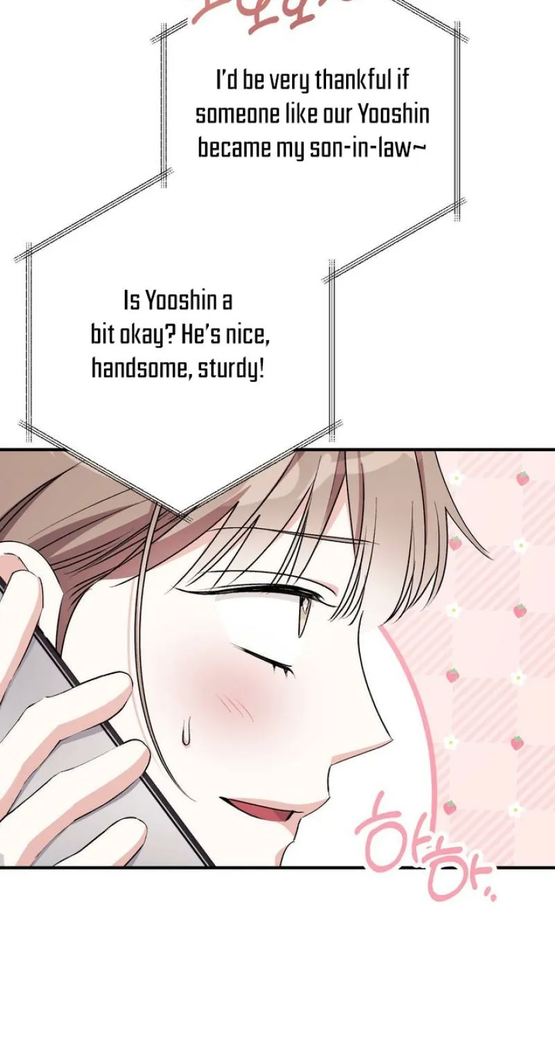 Chapter 33 - Image 43