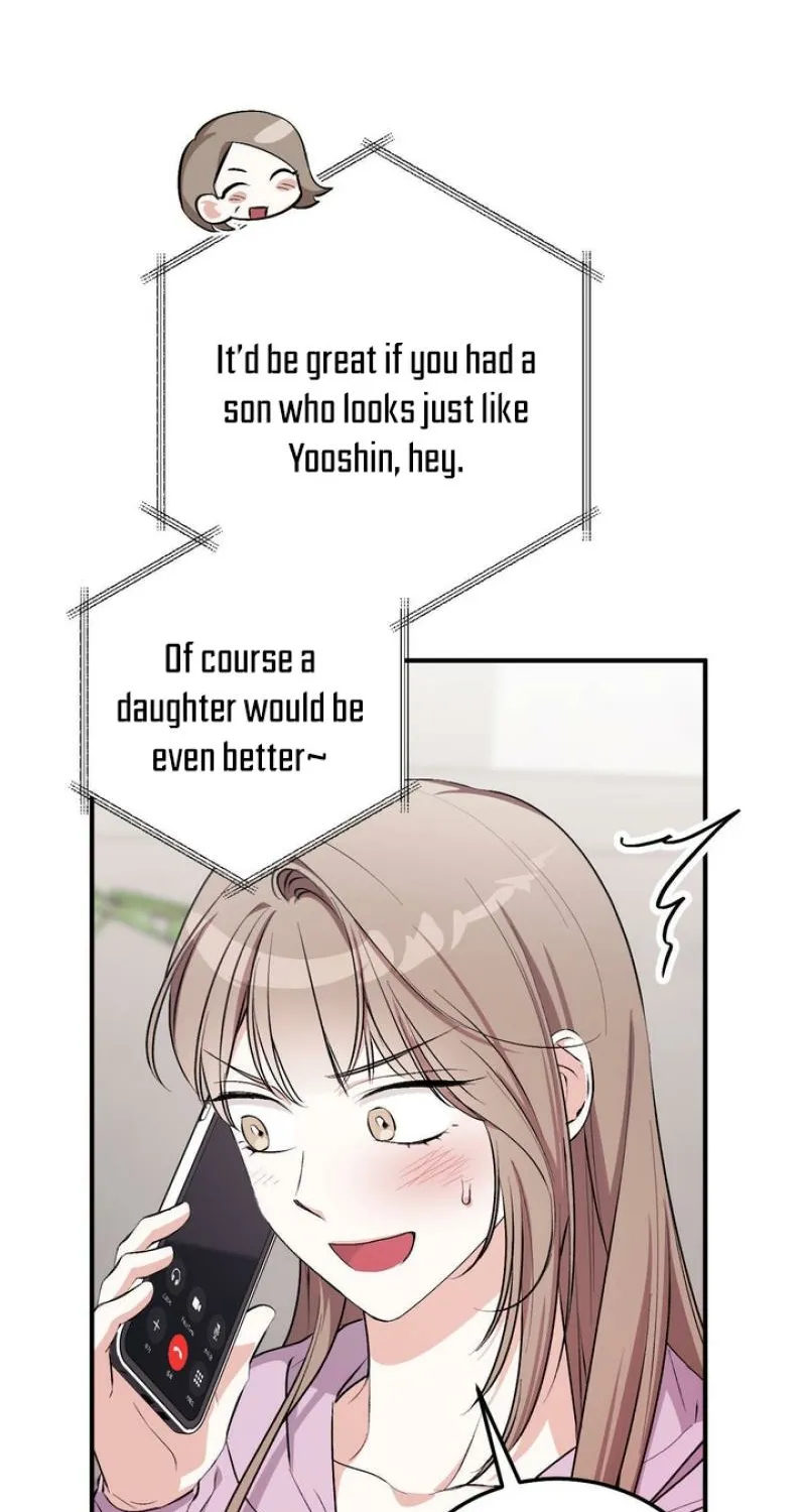 Chapter 33 - Image 44