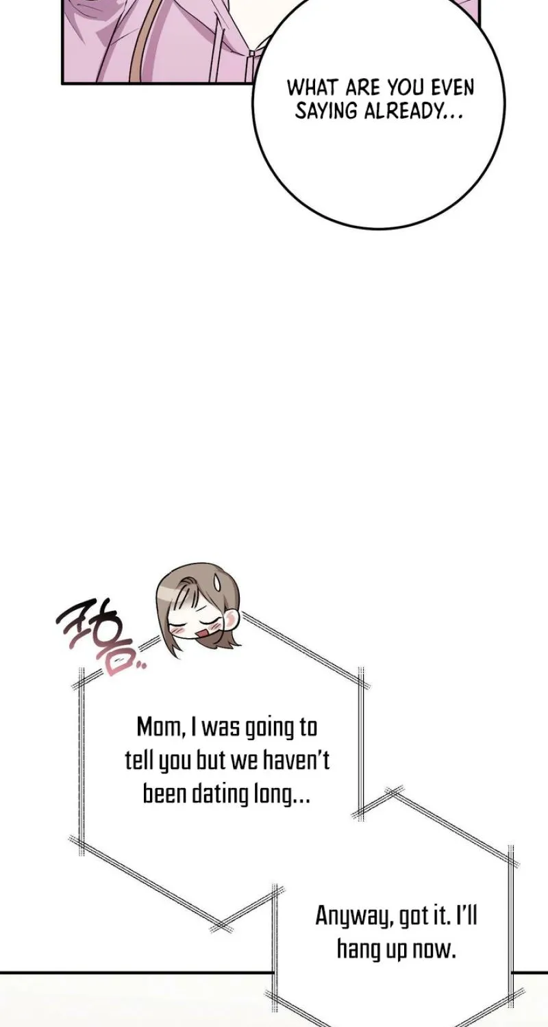 Chapter 33 - Image 45