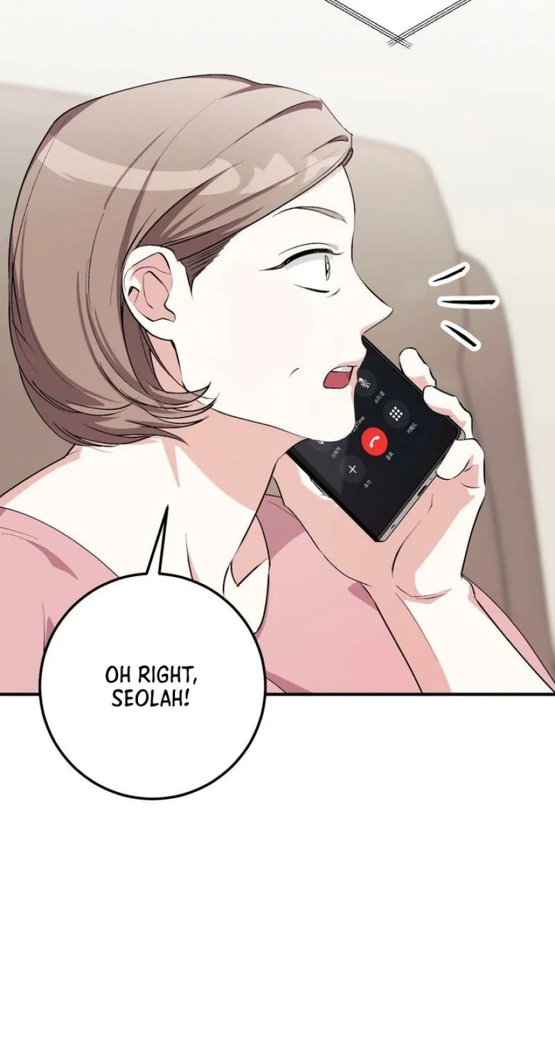 Chapter 33 - Image 46