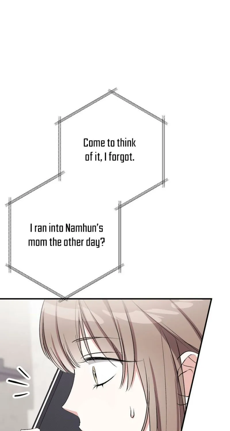 Chapter 33 - Image 47