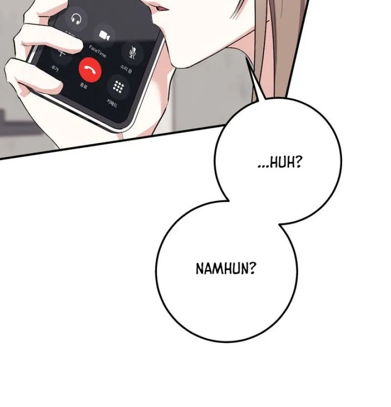 Chapter 33 - Image 48