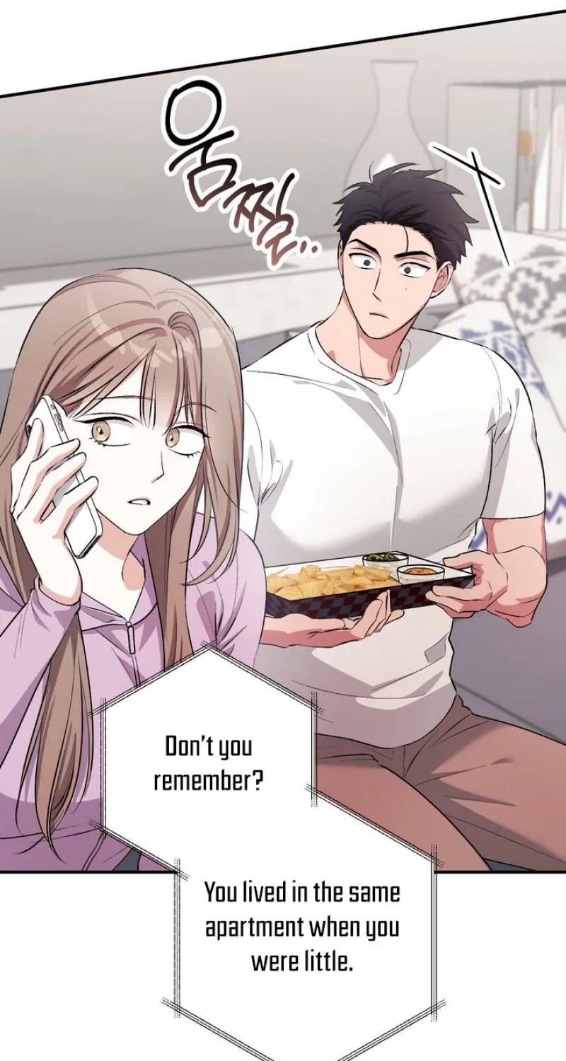 Chapter 33 - Image 49