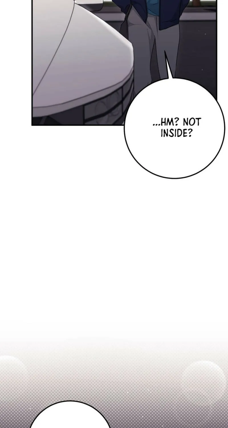 Chapter 33 - Image 5