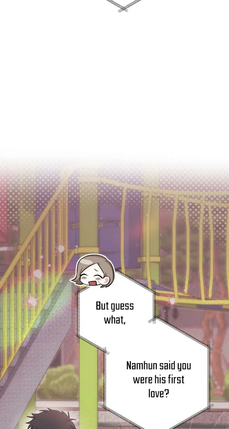 Chapter 33 - Image 50