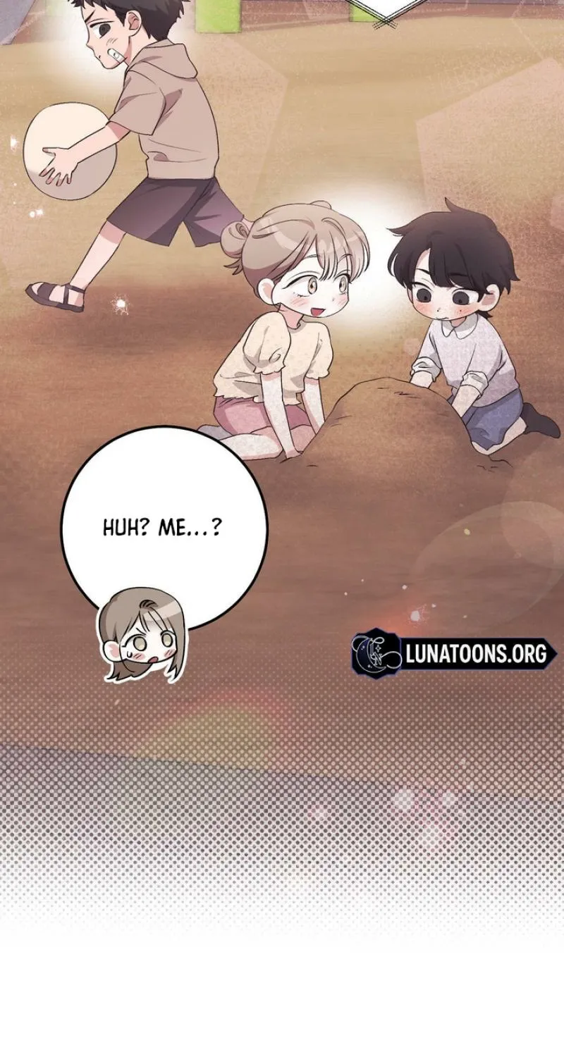 Chapter 33 - Image 51