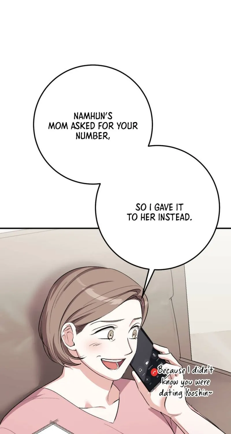 Chapter 33 - Image 52