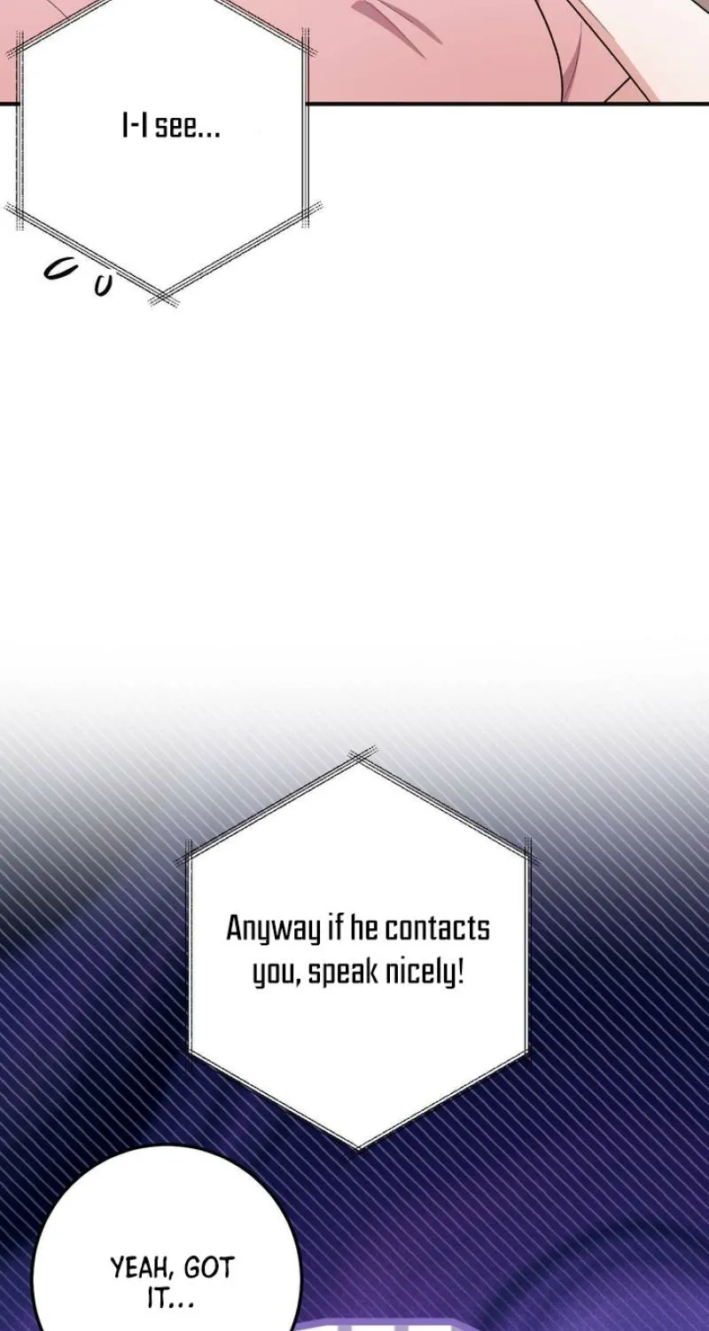 Chapter 33 - Image 53