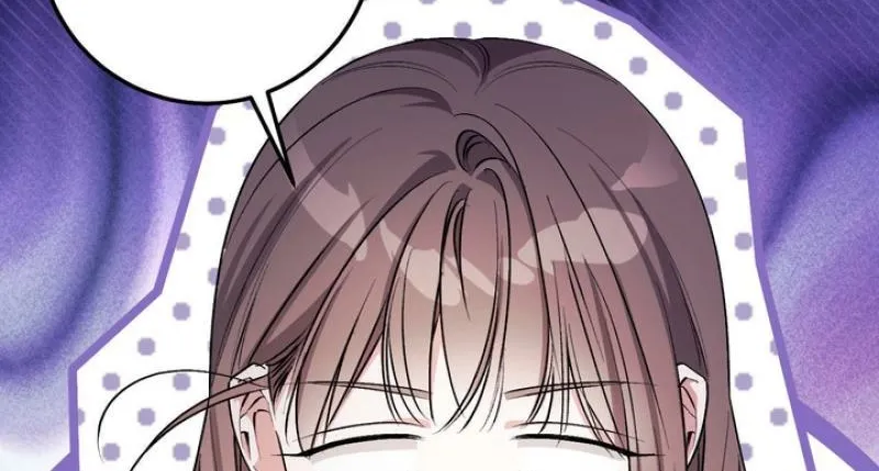 Chapter 33 - Image 54