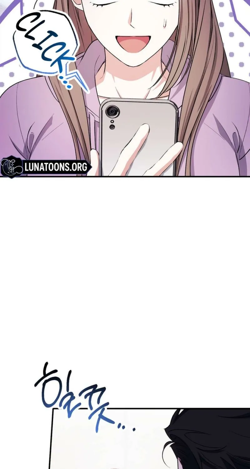 Chapter 33 - Image 55