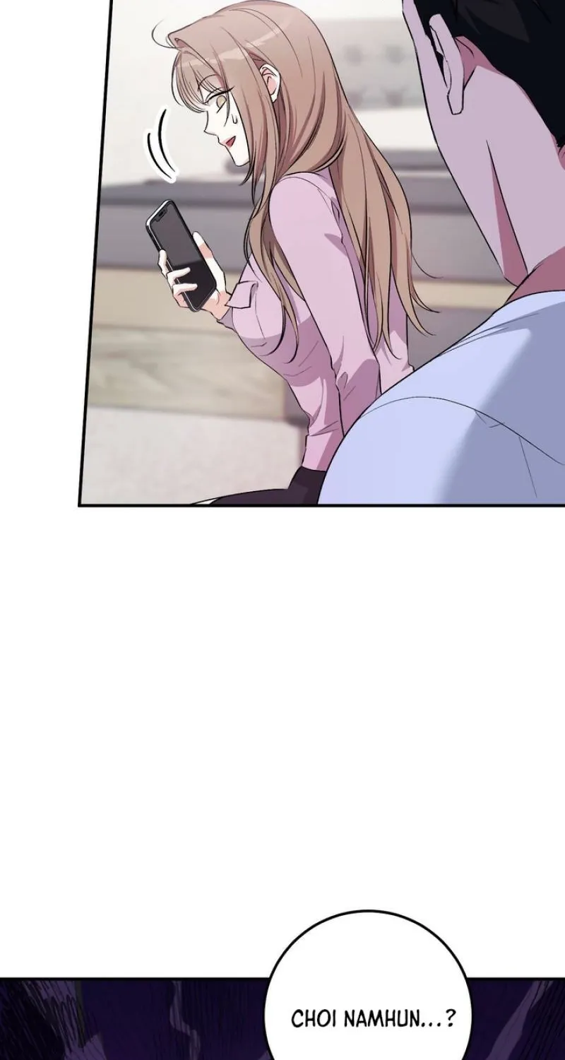 Chapter 33 - Image 56