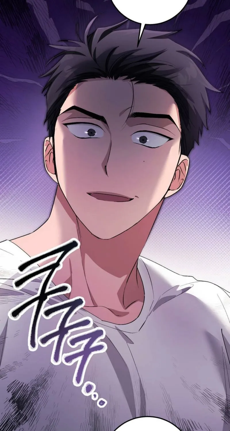 Chapter 33 - Image 57