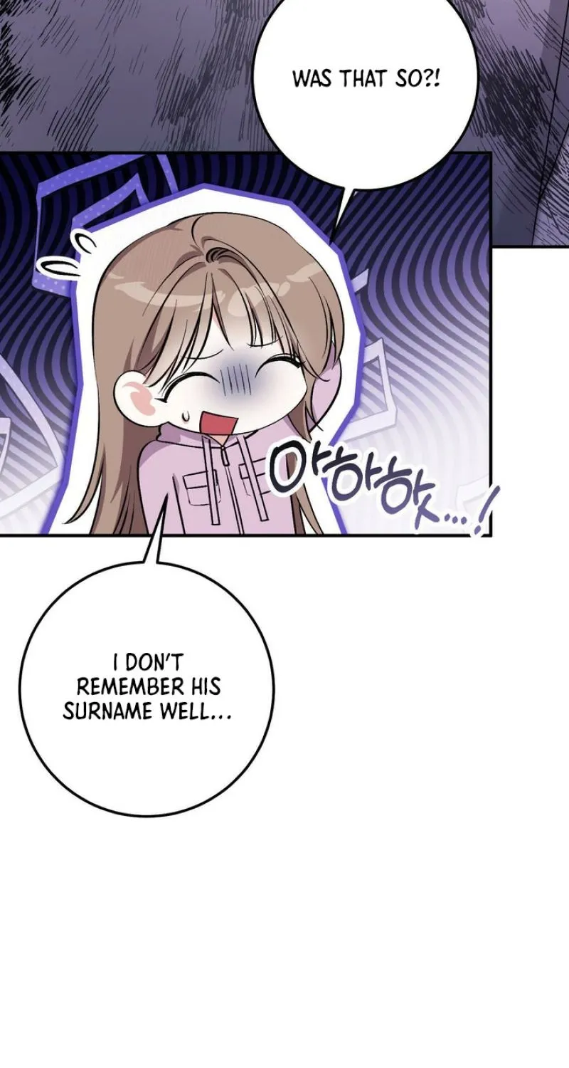 Chapter 33 - Image 58