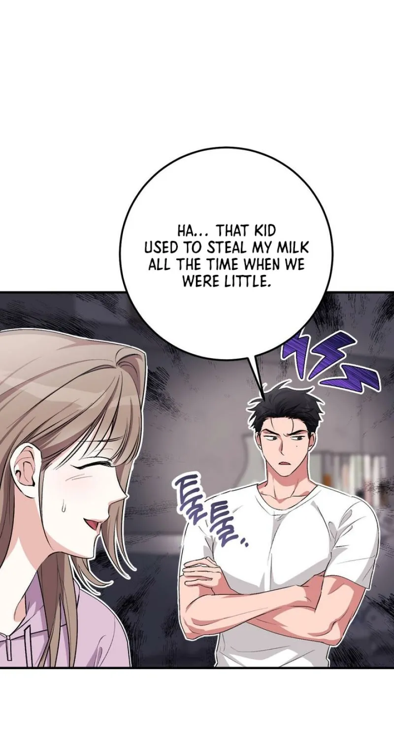 Chapter 33 - Image 59