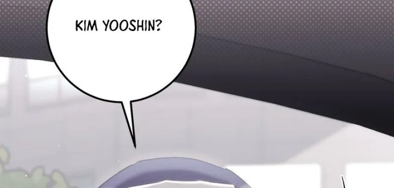 Chapter 33 - Image 6