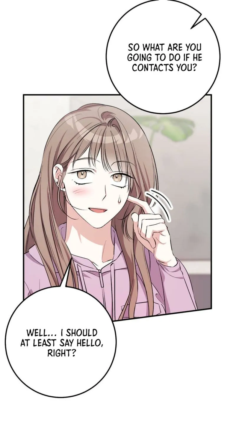 Chapter 33 - Image 61