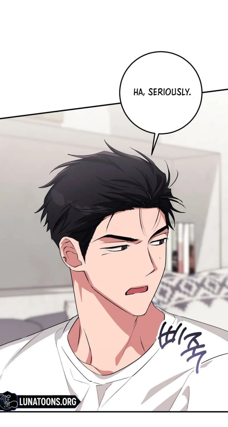Chapter 33 - Image 62