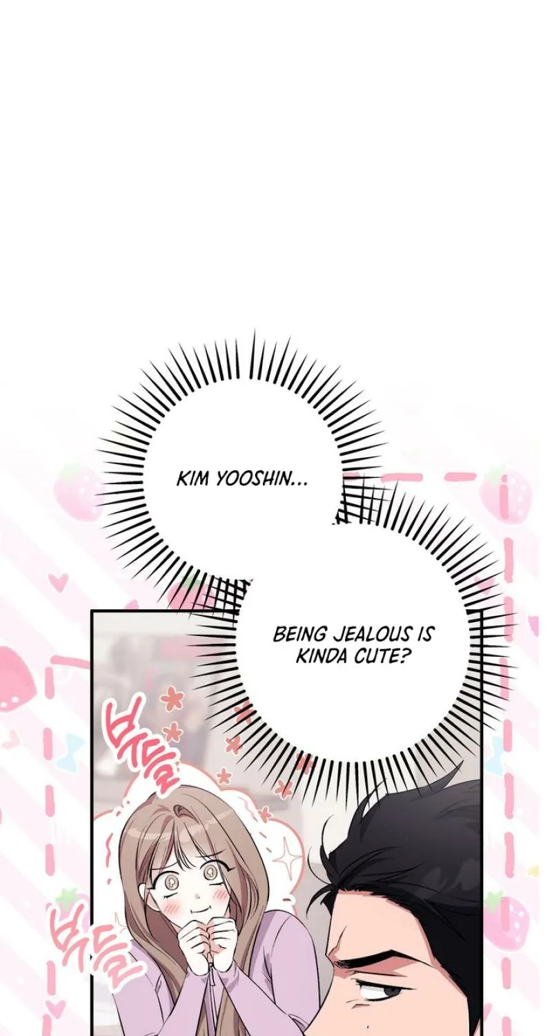 Chapter 33 - Image 63