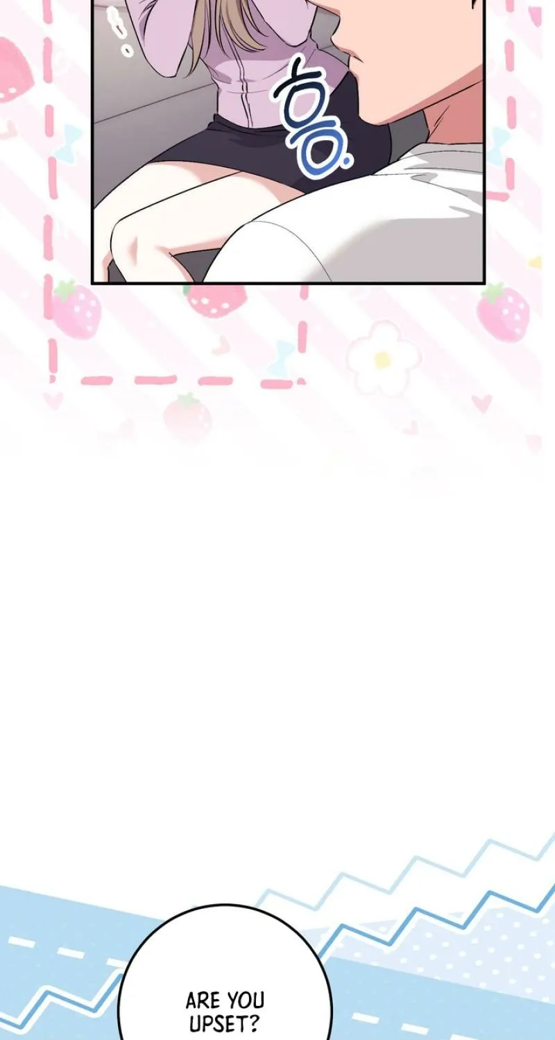 Chapter 33 - Image 64